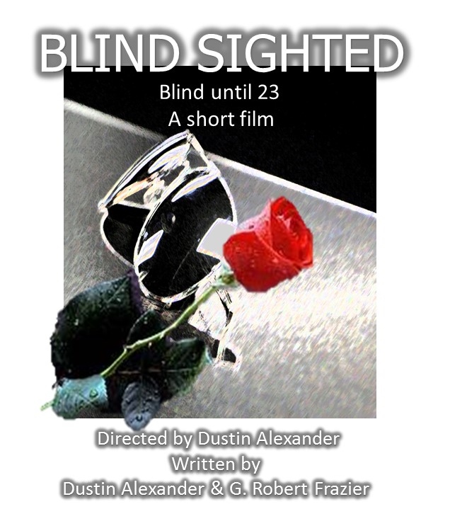 Blind Sighted
